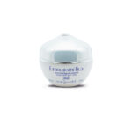 Crema Facial Reguladora Antiacné · Dalái