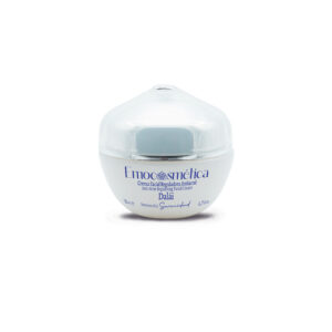 Crema Facial Reguladora Antiacne Dalai