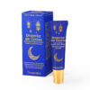 Despertar sin Límites · Contorno de Ojos Drenante y Descongestivo · 15ml