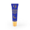 Despertar sin Límites · Contorno de Ojos Drenante y Descongestivo · 15ml - Image 2