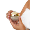 Piel de Ángel · Crema Facial Atenuante y Unificadora · 50ml - Image 2
