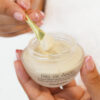 Piel de Ángel · Crema Facial Atenuante y Unificadora · 50ml - Image 3