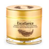 Excellence · Anticelulítico Reductor y Reafirmante Intensivo · 200ml - Image 2