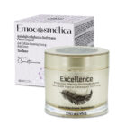 Crema Corporal Anticelulitica Reductora Reafirmante · Excellence