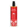 Confía · Gel de Baño Estimulante Natural · 500ml
