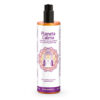 Planeta Calma · Gel de Baño Calmante Natural · 500ml