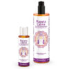 Planeta Calma · Gel de Baño Calmante Natural · 500ml - Image 2