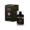 Sérum con Ácido Hialurónico Epidérmico · Constelación Hydra · 30ml