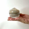 serum natural carpe diem