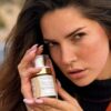 serum vitamina c natural
