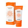 Luz de Bahá · Potenciador del Bronceado y Equilibrio de la Piel · 100ml