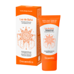 Bahá's Light Tan Enhancer e Skin Balance 100 ml