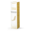 Crema Preventiva y Reductora de Estrías · Encanto de lo Invisible 50ml - Image 3