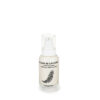 Crema Preventiva y Reductora de Estrías · Encanto de lo Invisible 50ml - Image 2