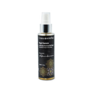 catalizador emocional ambientador magic essences