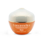 Crema Facial Regeneradora Calmante · Mímate