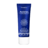 Crema Relajante Muscular ·  Muscle&Soul ·  80ml
