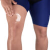 Crema Relajante Muscular ·  Muscle&Soul ·  80ml - Image 3