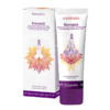 Namasté · Exfoliante Corporal Regenerador Nutritivo · 200ml
