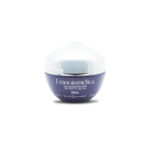 Crema Facial Antiedad Ultra Confort · Omnia