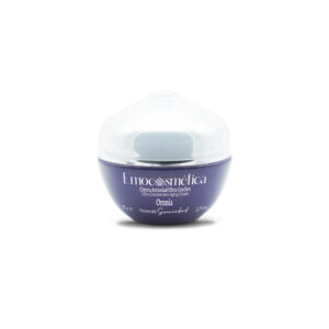 Crema Facial Antiedad Ultraconfort Omnia