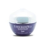 Crema Facial Antiedad Ultra Confort · Omnia