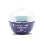 Crema Facial Antiedad Ultra Confort · Omnia