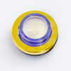 Omnia · Crema Facial Nutritiva y Descongestiva · 50ml - Image 2