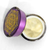 Perla Esmeralda · Crema Facial Nutritiva Antiedad · 50ml - Image 3