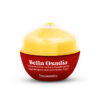 Bella Osadía · Crema Facial Anti Radicales Libres · 50ml - Image 2