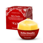 Bella Osadía · Crème Visage Anti Radicaux Libres · 50ml