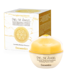 Angel Skin · Attenuating and Unifying Facial Cream · 50ml