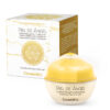 Piel de Ángel · Crema Facial Atenuante y Unificadora · 50ml