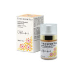 Sérum Facial Activador Vitamina C