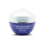 Crema Facial Regeneradora Biocolágeno · Silencio de Mar