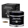 Sobrenatural Crema Holistica