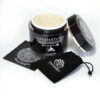 Sobrenatural · Crema Corporal Holistica Reequilibrante · 200ml - Image 3