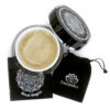Sobrenatural · Crema Corporal Holistica Reequilibrante · 200ml - Image 4