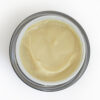 Sobrenatural · Crema Corporal Holistica Reequilibrante · 200ml - Image 2