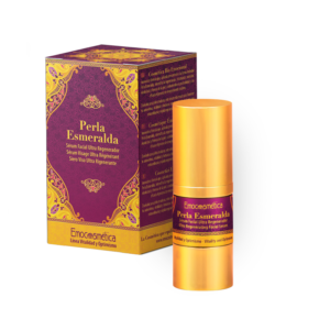 Sérum Perla Esmeralda