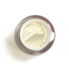 Bella Osadía · Crema Facial Anti Radicales Libres · 50ml - Image 5
