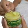 Alas de Nut · Bálsamo Hidratante y Regenerador · 50g - Image 3