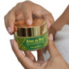 Alas de Nut · Bálsamo Hidratante y Regenerador · 50g - Image 2