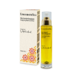 Elixir Corporal Nutritivo y Energizante · Vitalidad VP 100 ml (Metamorfosis)