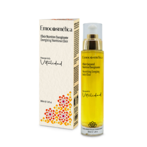 elixir aceite corporal natural