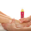 Embrujo Bereber · Elixir Corporal Sensitivo Revigorizante · 100ml - Image 2