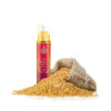 Embrujo Bereber · Elixir Corporal Sensitivo Revigorizante · 100ml - Image 3