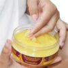 Metamorfosis · Exfoliante Corporal Extra Nutritivo · 200g - Image 3