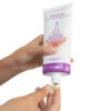 Namasté · Exfoliante Corporal Regenerador Nutritivo · 200ml - Image 2
