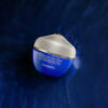 Silencio de mar crema facial natural con biocolageno